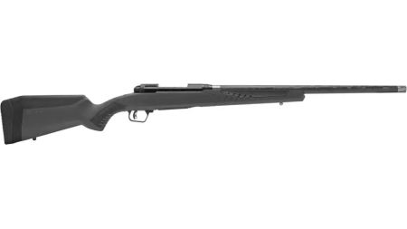 SAVAGE LH 110 ULTRA LT 30-06 RFL