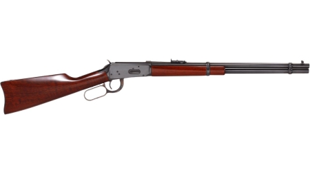 TAYLOR'S & COMPANY 1894 CARBINE 30-30 BL/WD 20"