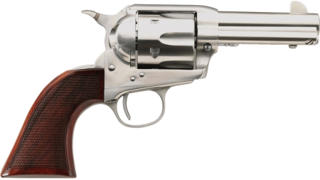 TAYLOR'S & COMPANY RUNNIN IRON 45LC SS/WD 3.5"