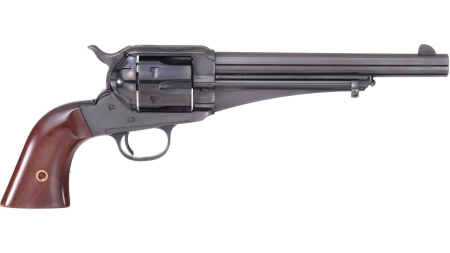 TAYLOR'S & COMPANY 1875 OUTLAW 9MM BL/WD 7.5"