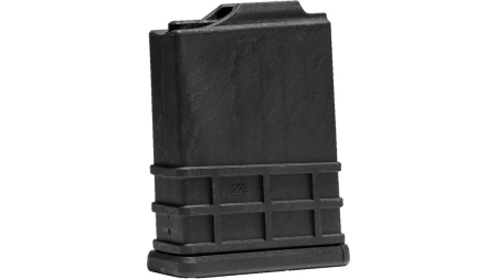 SAVAGE ARMS MAG AICS POLY 223REM 10-SHOT