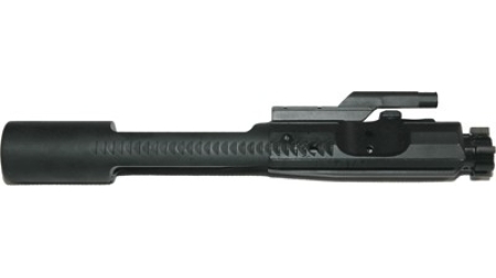 GLFA BOLT CARRIER GROUP AR15 - .223/5.56MM/.300AAC BLACKOUT