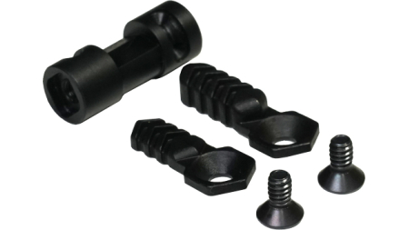 CMMG ZEROED 60/90 DEGREE AMBI- - SAFETY SELECTOR