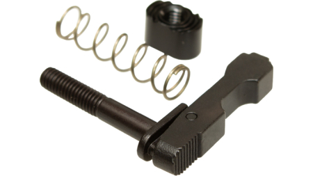 CMMG PARTS AMBIDEXTROUS MAG - RELEASE ASSEMBLY AR15