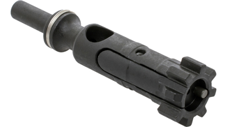 CMMG BOLT ASSEMBLY FOR AR-15 - BLACK