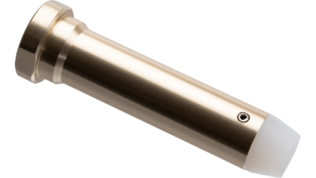 CMMG BUFFER ASSEMBLY CARBINE - FOR AR-15