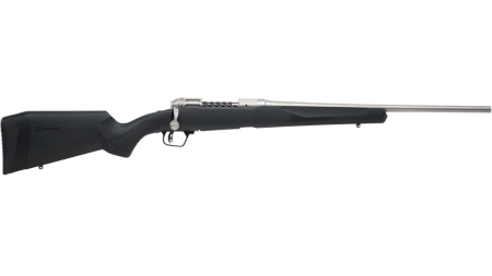 SAV 110 LW STORM BA 308 20SS