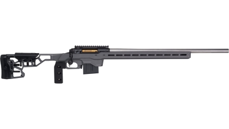 SAVAGE ARMS 110 ELITE PRECISION 300WIN