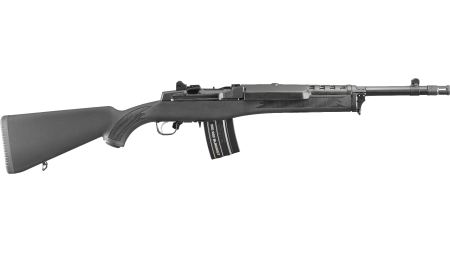 RUG MINI-14 TACT 300BLK B 20RD