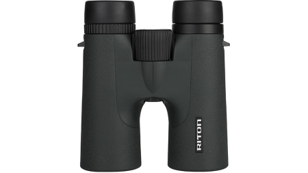 RITON OPTICS 5 PRIMAL 8X42ED BINO BLACK