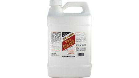 SLIP 2000 1-GALLON 725 GUN - CLEANER AND DEGREASER