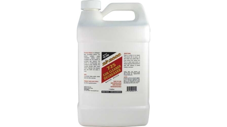 SLIP 2000 1-GALLON 725 GUN - CLEANER/DEGREASER CONCENTRATE