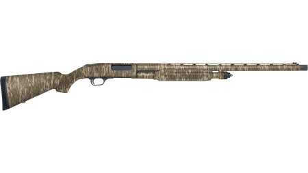 MOSSBERG 835 12/26 MOBL 3.5" #