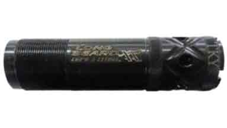 CARLSONS CHOKE TUBE LONG BEARD - XR 12GA PORTED .650 BER MOBIL