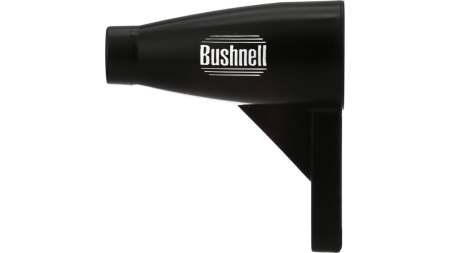 BUSHNELL BORESIGHTER MAGNETIC MULTICAL