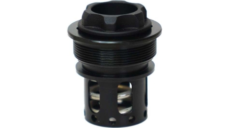 RUGGED SUPPRESSORS UNIVERSAL CAGE ACCESSORY