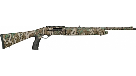 MOSSBERG SA20 TURKEY 20/21 MOGL PG FO