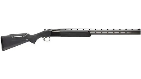BROWNG CITORI BLK COMPOSITE 12GA SHTGN 3"/30"