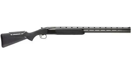 BROWNG CITORI BLK COMPOSITE 12GA SHTGN 3"/30"