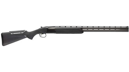 BROWNG CITORI BLK COMPOSITE 12GA SHTGN 3"/28"