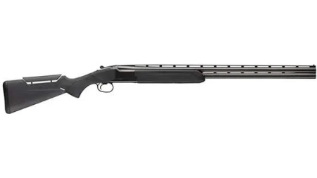 BROWNG CITORI BLK COMPOSITE 12GA SHTGN 3"/28"