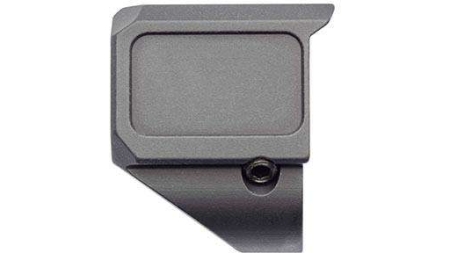 SHADOW SYSTEMS MR/DR/XR THREAD ON COMPENSATOR