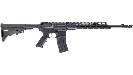 ANDERSON AM15 MLOK 5.56 RFL HLD TITE