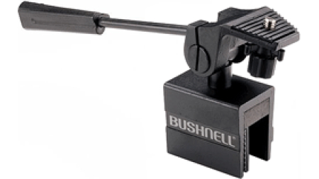 BUSHNELL WINDOW MOUNT FOR - SPOTTING SCOPE