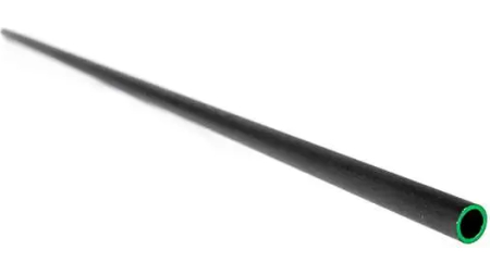 HUXWRX 762 ALIGNMENT ROD
