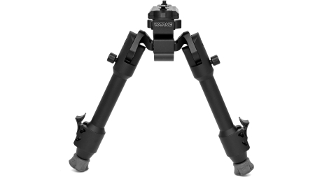 WARNE SKYLINE PRECISION BIPOD MLOK