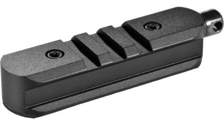 WARNE SKYLINE SLING SWIVEL PIC RAIL