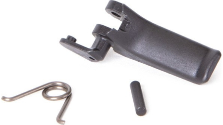 SIG 365 FLAT TRIGGER KIT