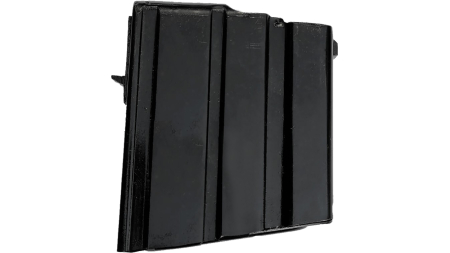 ZASTAVA ARMS USA MAGAZINE M77 308WIN 10RD