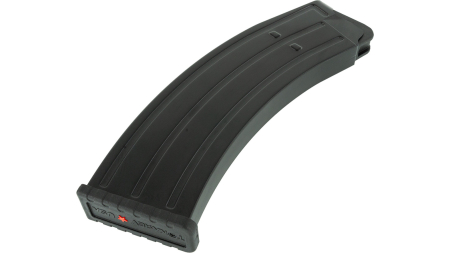 TOKAREV USA MAGAZINE 12GA BLACK 10RD