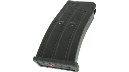 TOKAREV TURKISH STYLE MAGAZINE - 5RD BLACK