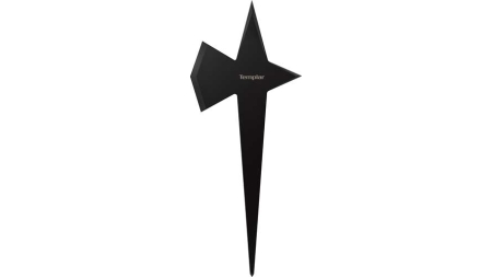 COLD STEEL TEMPLAR 14" SPECIAL - THROWING TOOL 15.8OZ BLACK