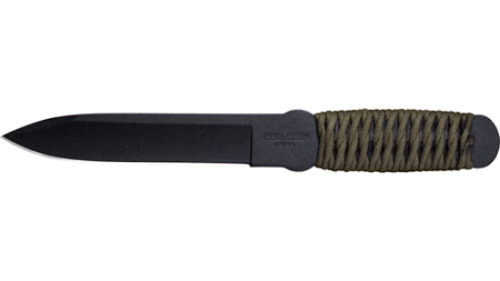 COLD STEEL TRUE FLIGHT - THROWER KNIFE 12" LENGTH
