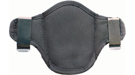 BYRNA SD/CL NYLON WAISTBAND - HOLSTER FITS SD/CL LAUNCHER