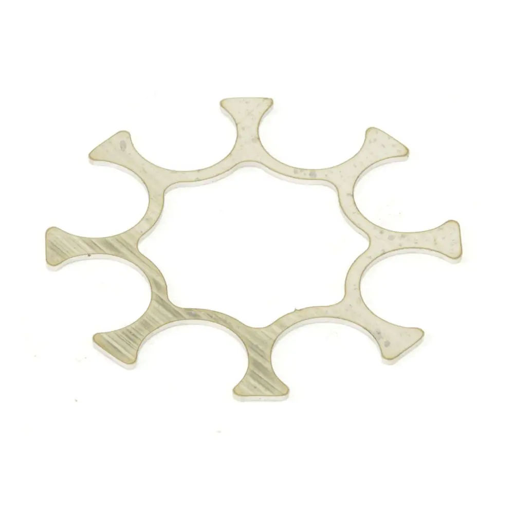 RUGER 3-PK 357 MAG MOON CLIPS FOR REDHAWK 8RD