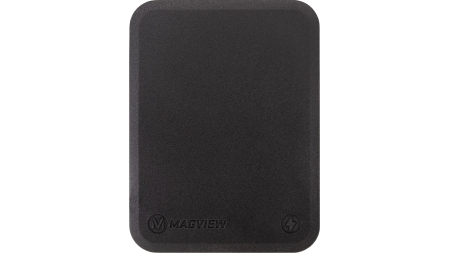 MAGVIEW CHARGING PHONE PLATE