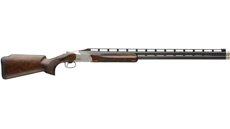 BROWNING CITORI 825 TRAP 12/32 3"