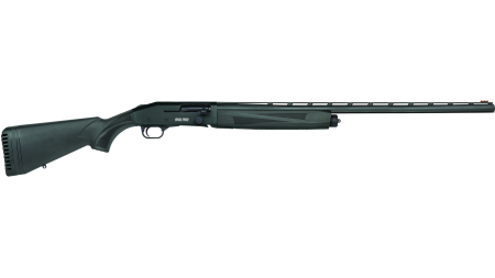 MOSSBERG 940 PRO FIELD 12/28 BLK 4+1