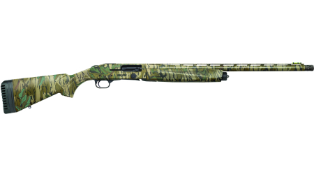 MOSSBERG 940 PRO TURKEY 12/24 MOGL