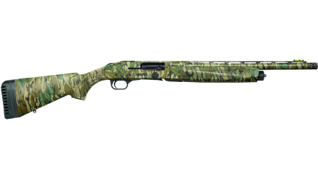 MOSSBERG 940 PRO TURKEY 12/18.5 MOGL