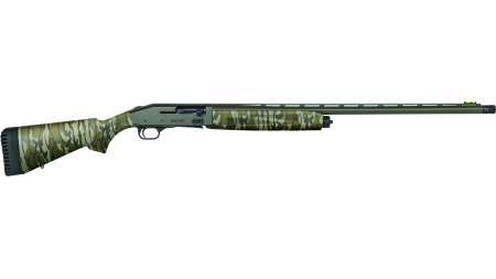 MOSSBERG 940 PRO WTR 12/28 MOBL 4+1 OR