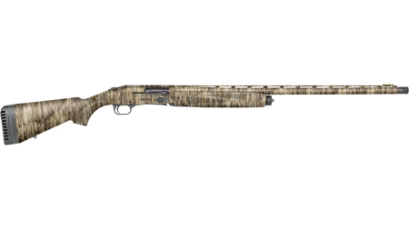 MOSSBERG 940 PRO WTRFOWL 12/28 RTL OR