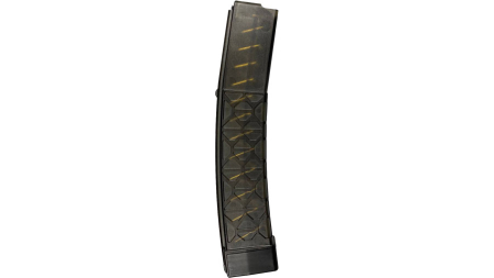 GRAND POWER STRIBOG 9MM 30 RD - CURVED MAG