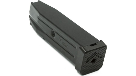 SIG SAUER MAGAZINE 320 LEGION 9MM 10RD