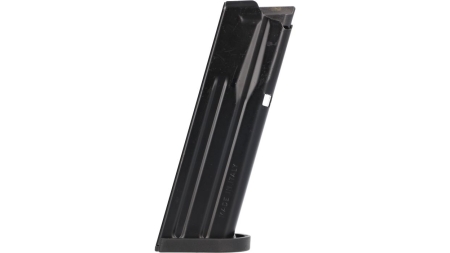SIG SAUER MAGAZINE P320 10MM BLACK 15RD
