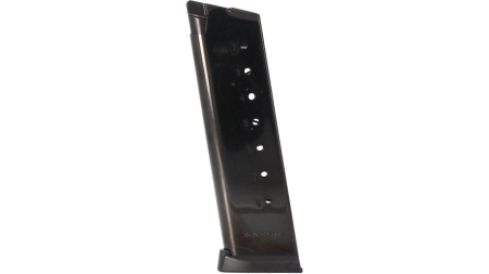 SIG SAUER MAGAZINE 1911 45ACP 8RD